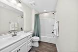 5973 Old Pebble Path - Photo 23