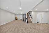 5973 Old Pebble Path - Photo 24