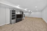 5973 Old Pebble Path - Photo 25