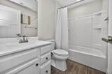 5973 Old Pebble Path - Photo 26