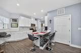 5973 Old Pebble Path - Photo 4