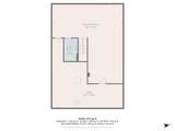 5973 Old Pebble Path - Photo 40