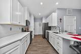 5973 Old Pebble Path - Photo 5