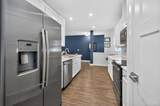 5973 Old Pebble Path - Photo 6