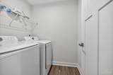 5973 Old Pebble Path - Photo 7