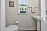 5973 Old Pebble Path - Photo 8
