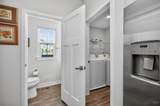 5973 Old Pebble Path - Photo 9