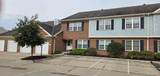 5149 Carriage Hill - Photo 1