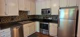 5149 Carriage Hill - Photo 10