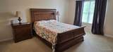 5149 Carriage Hill - Photo 11