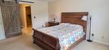5149 Carriage Hill - Photo 12