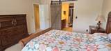 5149 Carriage Hill - Photo 13