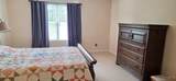 5149 Carriage Hill - Photo 14
