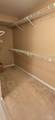 5149 Carriage Hill - Photo 15