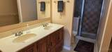 5149 Carriage Hill - Photo 16