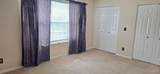 5149 Carriage Hill - Photo 17