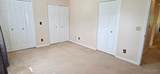 5149 Carriage Hill - Photo 18