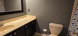 5149 Carriage Hill - Photo 19
