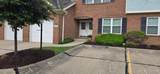 5149 Carriage Hill - Photo 2