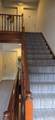 5149 Carriage Hill - Photo 21