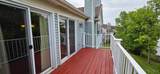 5149 Carriage Hill - Photo 22