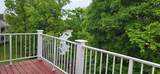 5149 Carriage Hill - Photo 23
