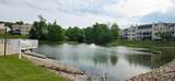 5149 Carriage Hill - Photo 24