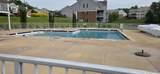5149 Carriage Hill - Photo 26