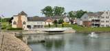 5149 Carriage Hill - Photo 27