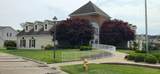 5149 Carriage Hill - Photo 28