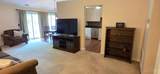 5149 Carriage Hill - Photo 3