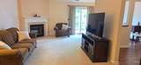 5149 Carriage Hill - Photo 4
