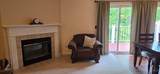 5149 Carriage Hill - Photo 5