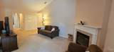 5149 Carriage Hill - Photo 6