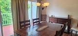 5149 Carriage Hill - Photo 7