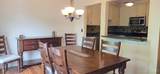 5149 Carriage Hill - Photo 8