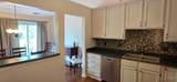 5149 Carriage Hill - Photo 9