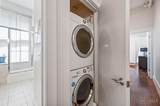417 Vine Street - Photo 10