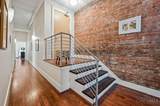 417 Vine Street - Photo 11