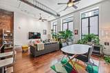 417 Vine Street - Photo 12