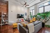 417 Vine Street - Photo 13