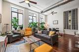 417 Vine Street - Photo 14