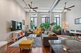 417 Vine Street - Photo 15