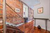 417 Vine Street - Photo 16