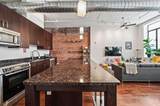 417 Vine Street - Photo 17