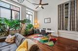 417 Vine Street - Photo 18