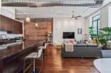417 Vine Street - Photo 19