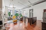 417 Vine Street - Photo 2