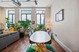 417 Vine Street - Photo 20