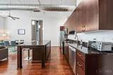 417 Vine Street - Photo 21